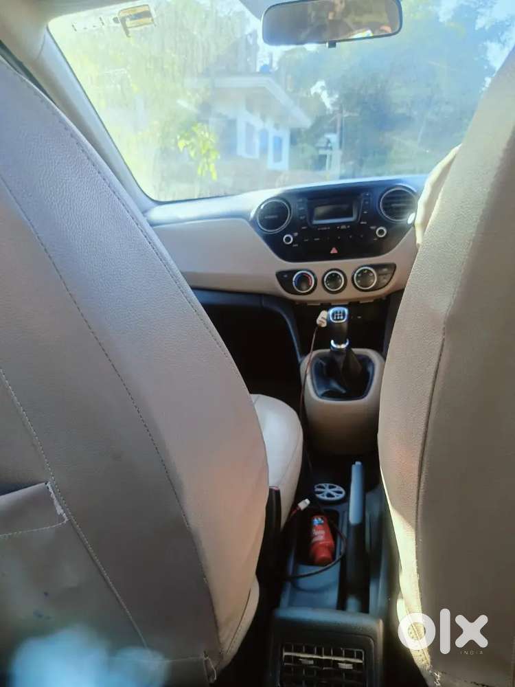 Hyundai New I20 Sportz 2014
