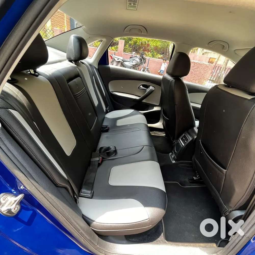 Skoda Rapid 2020