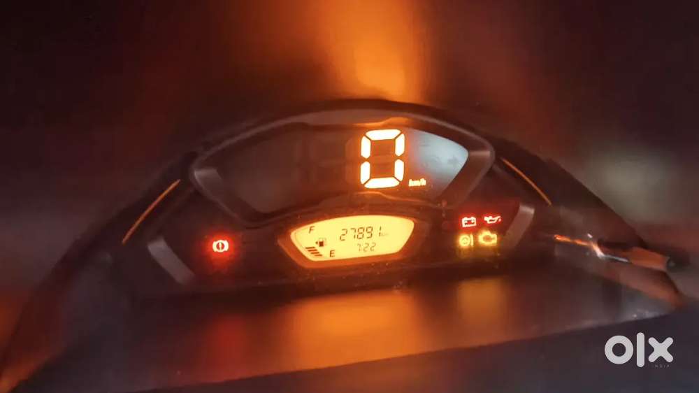 Maruti Suzuki Alto 2024