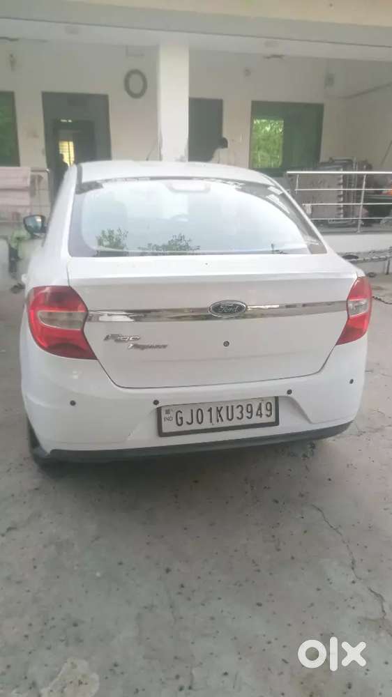 Ford Cng.1.onar