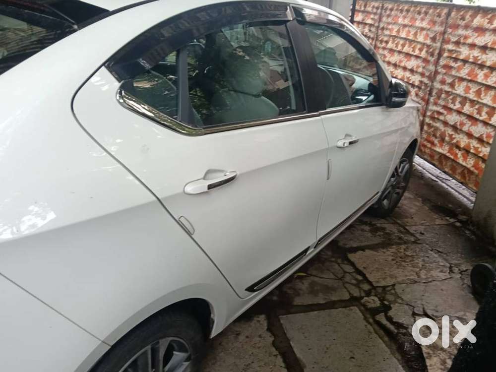 Need To Sale For Upgrading