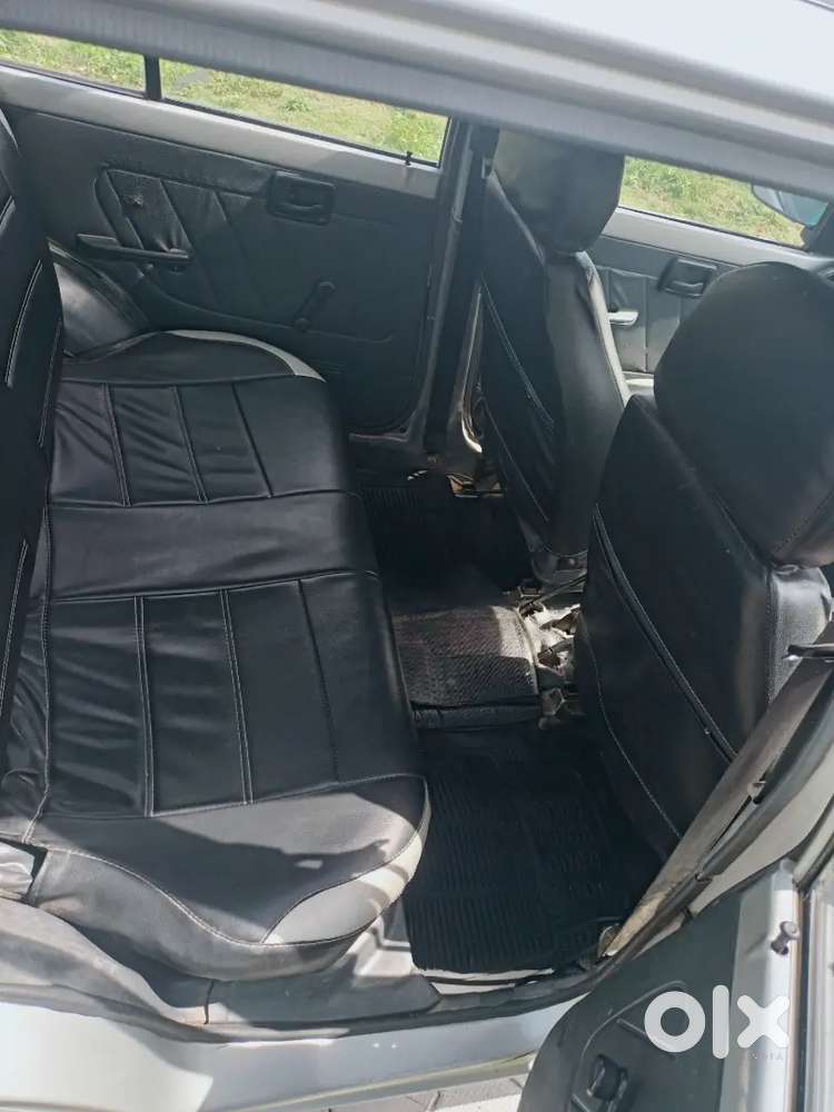 Maruti Suzuki 800 2004 Petrol 73000 Km Driven