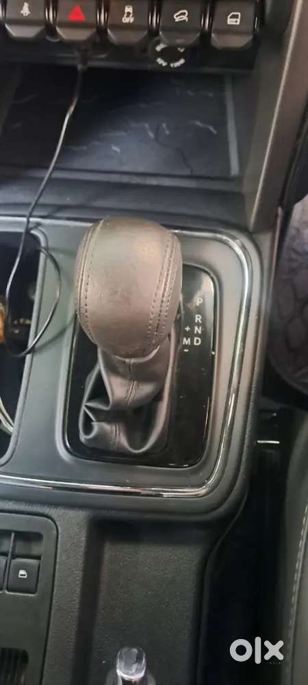 Less Use Thar For Sale With Good Condition