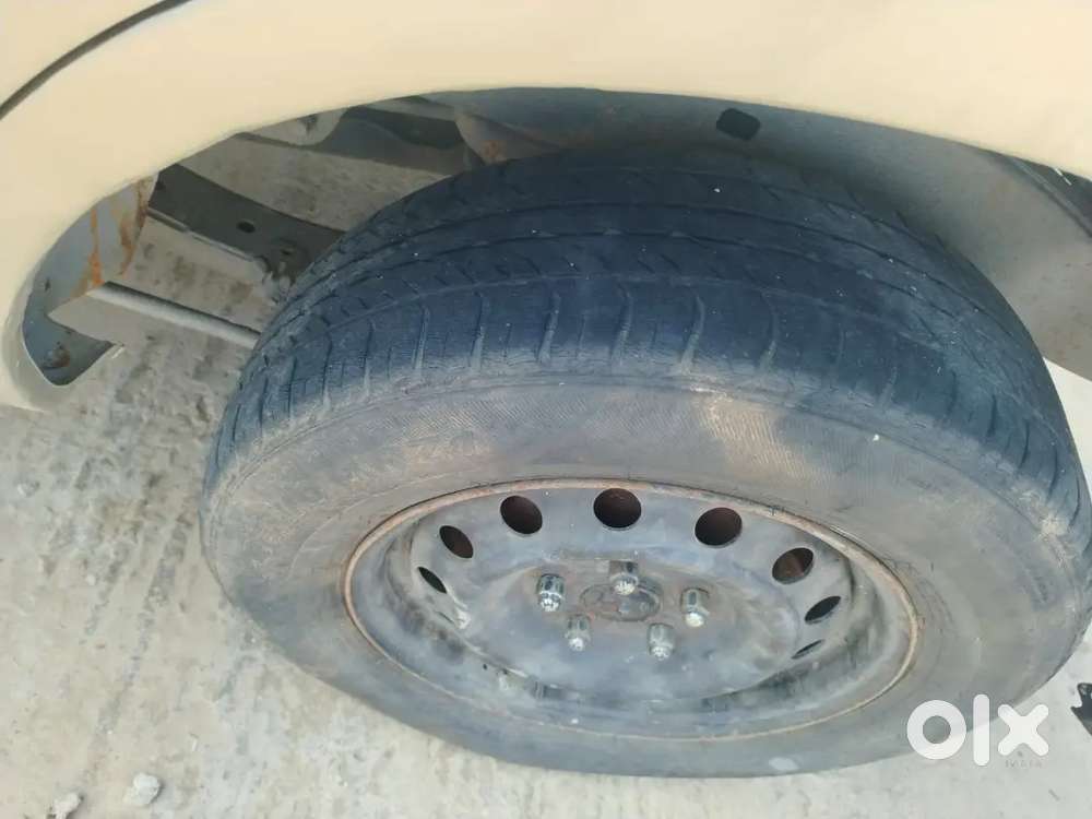 Toyota Innova 2014 Diesel Manual