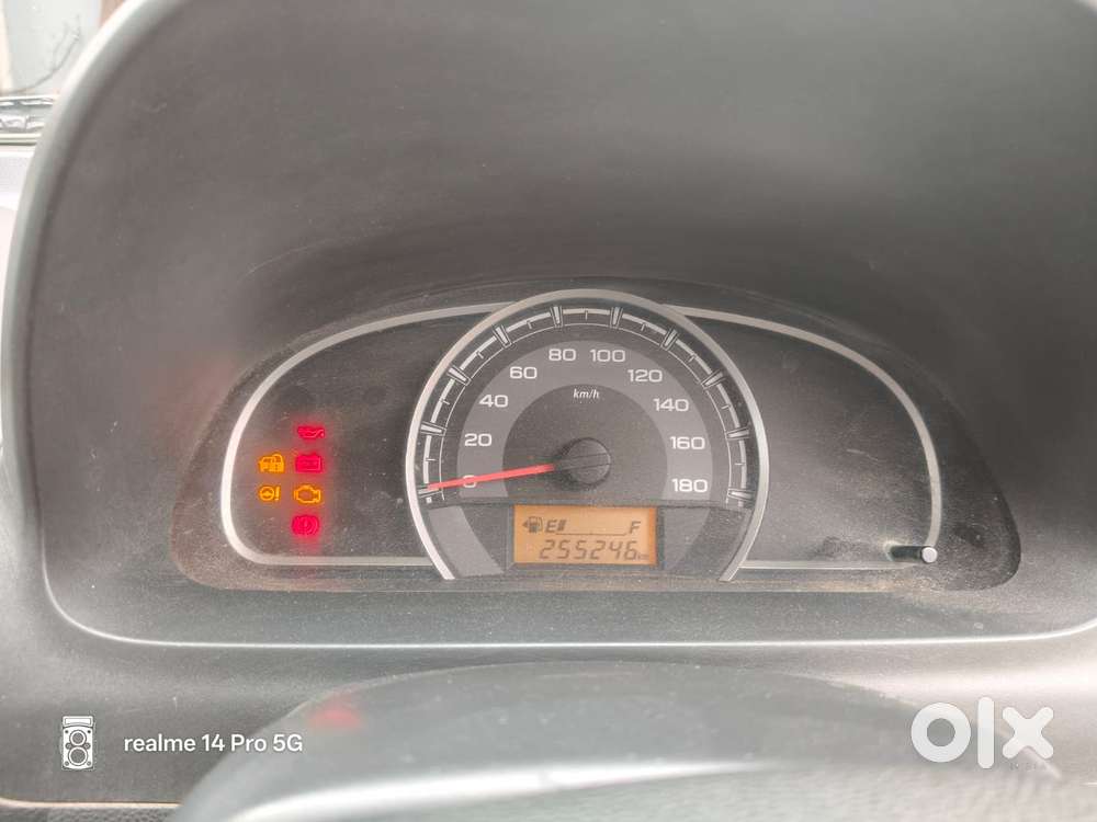 Honda Wr-v 1.5 Vx I-dtec, 2018, Diesel