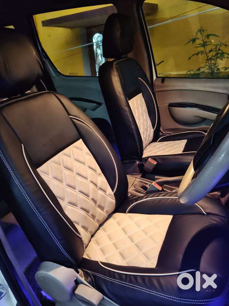 Mahindra Xylo 2019 Diesel Well Maintained
