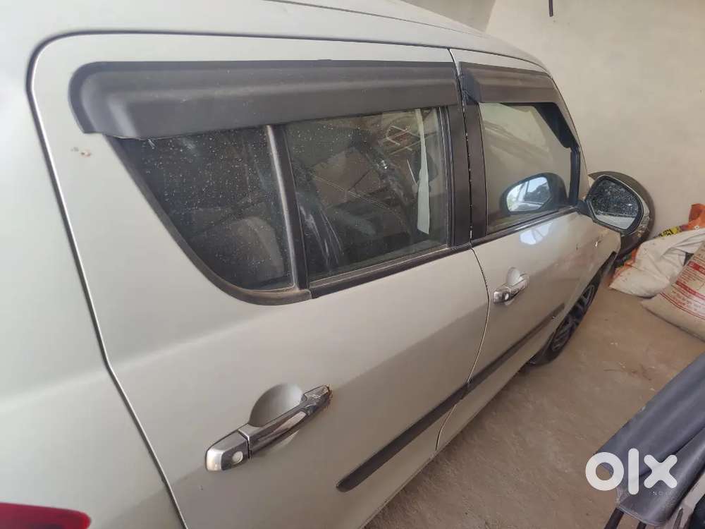 Maruti Suzuki Swift 2012 Diesel Good Condition