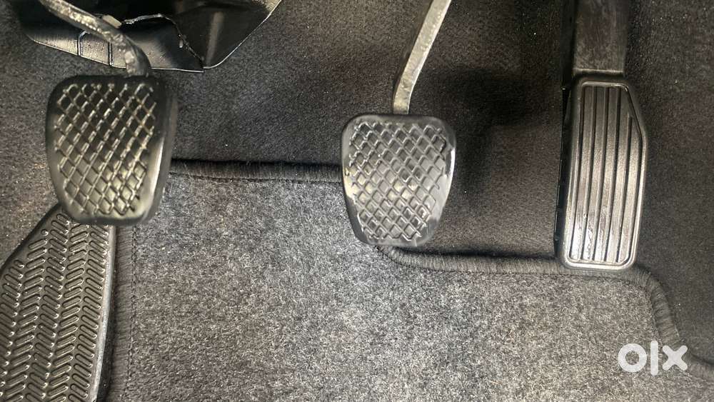 Honda Jazz 1.2 E I Vtec, 2016, Petrol