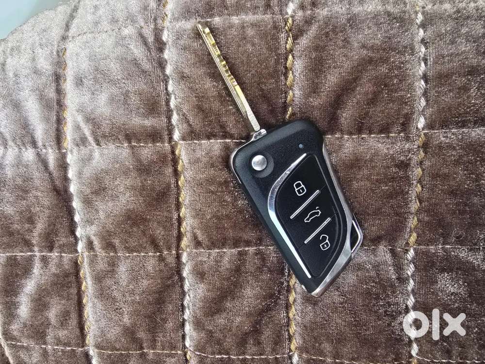 Maruti Suzuki Sx4 Super Condition