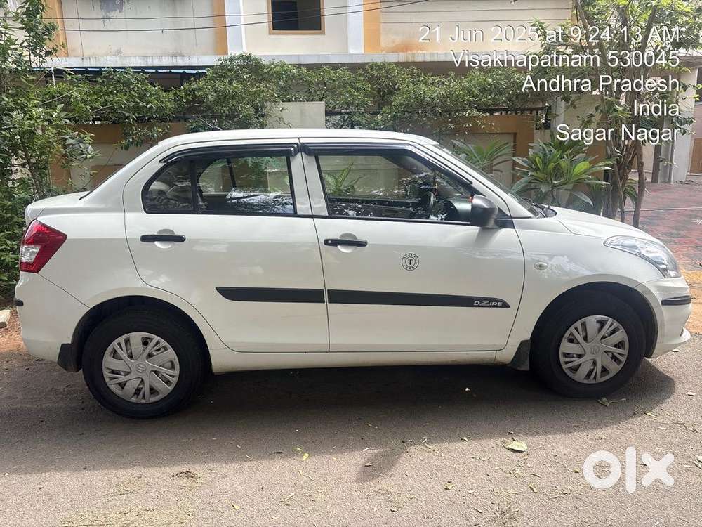 Looking To Sell This Car. Genuine Buyers Please Contact