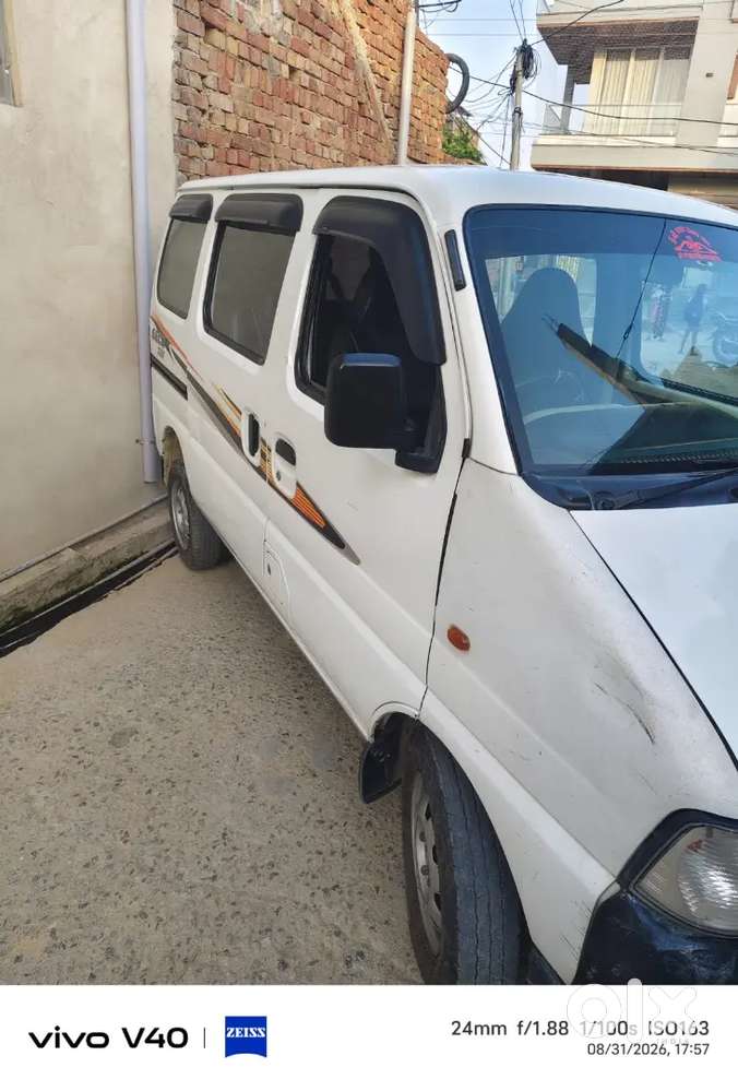 New Leni H Isliye Sell Kr Rha Hu