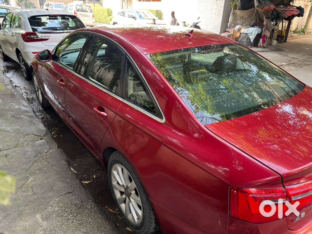 Recently Serviced ,new Tyres, Comprehensive Insurance