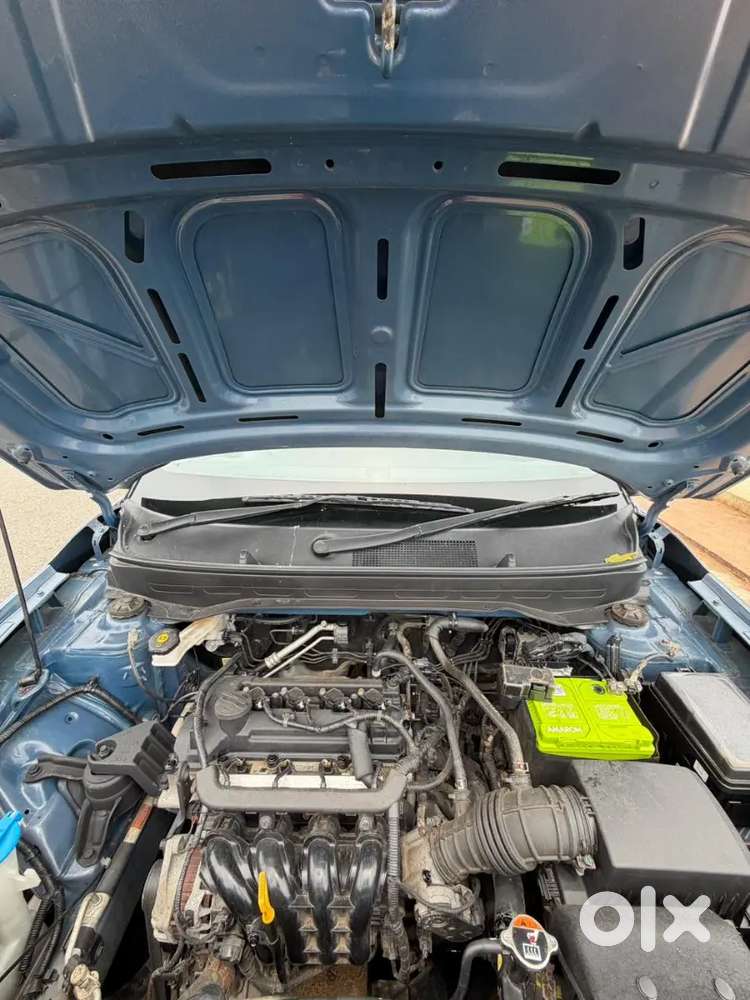 As Good As New