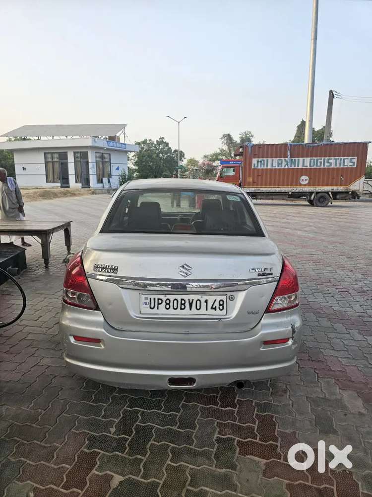 You Will Love It I Am Selling It Due To Transfer To Mumbai