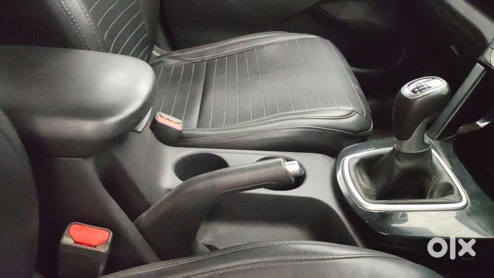 Kia Seltos Htk Plus G, 2022, Petrol