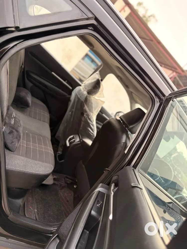 Kia Sonet 1.0 Htx 2024