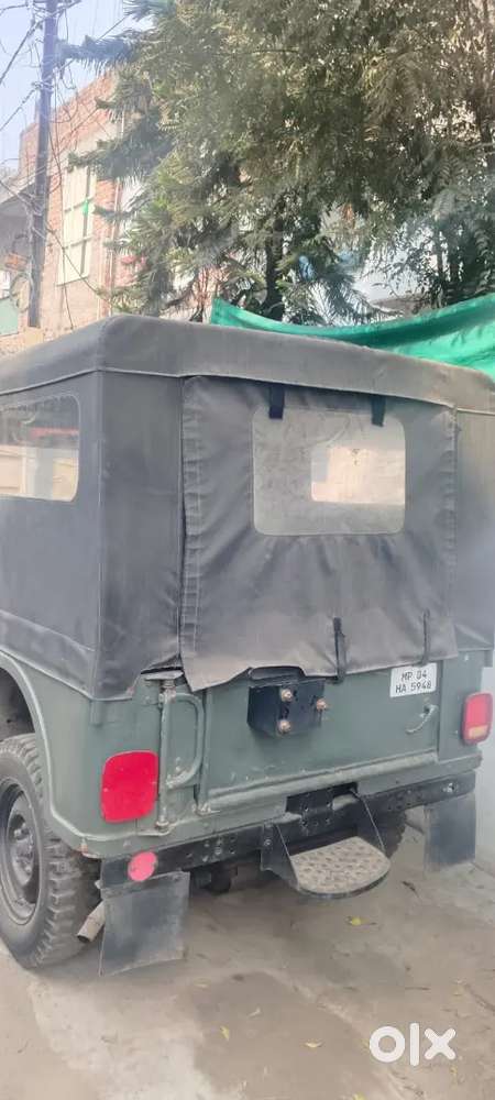 Good Condition, 90% Tyre