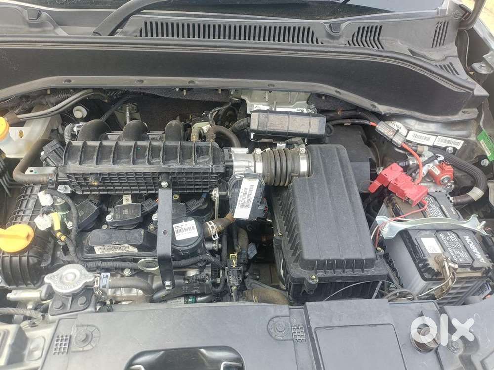 Tata Car With 2025 Model Year