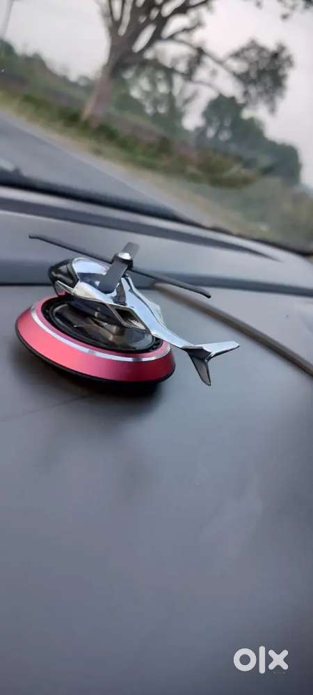 Maruti Suzuki Ertiga 2016 Manual
