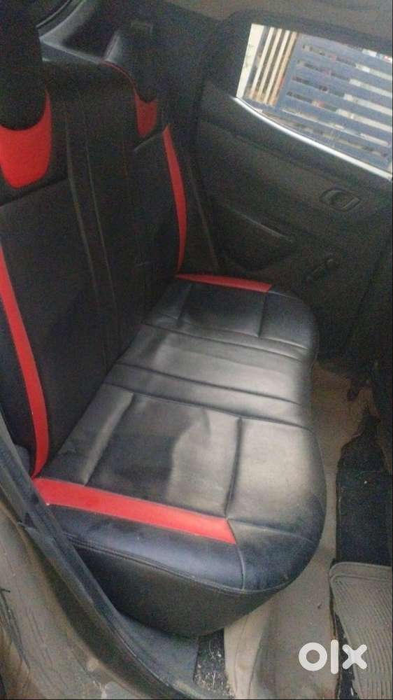 All Ok Good Condition
