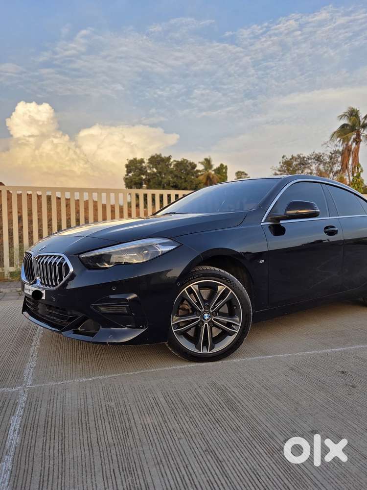 Rare Bmw 220d Diesel  Superb Condition  Single Owner
