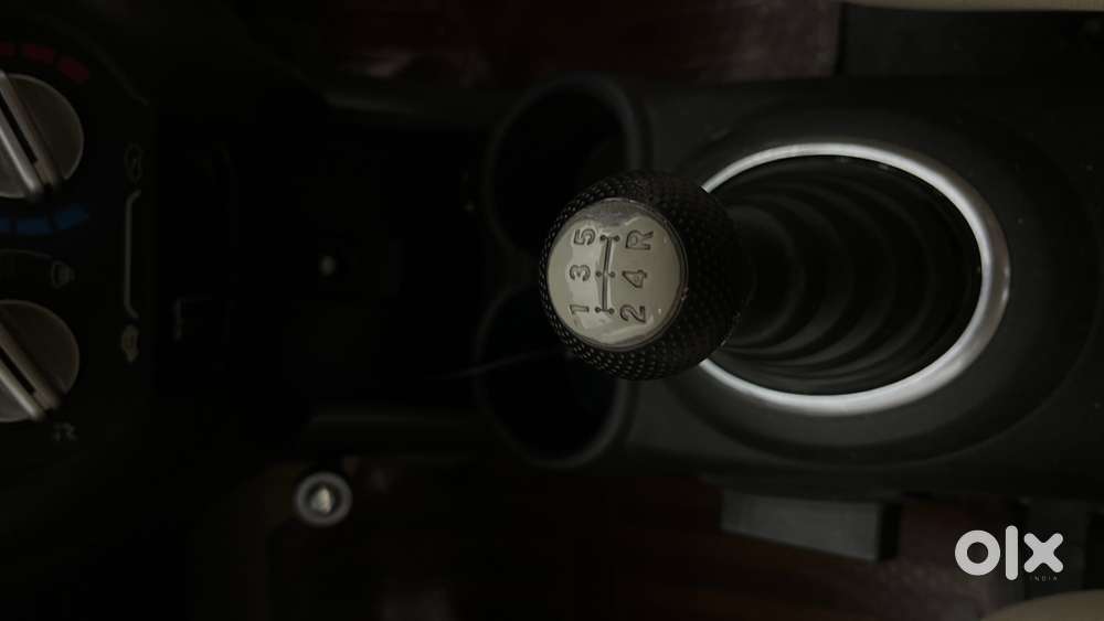 Honda Amaze 2013-2016 S I-vtech, 2015, Petrol