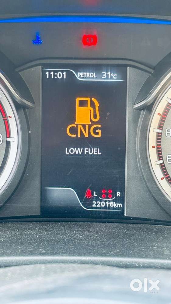 Maruti Suzuki Xl6 2026 Petrol Well Maintained