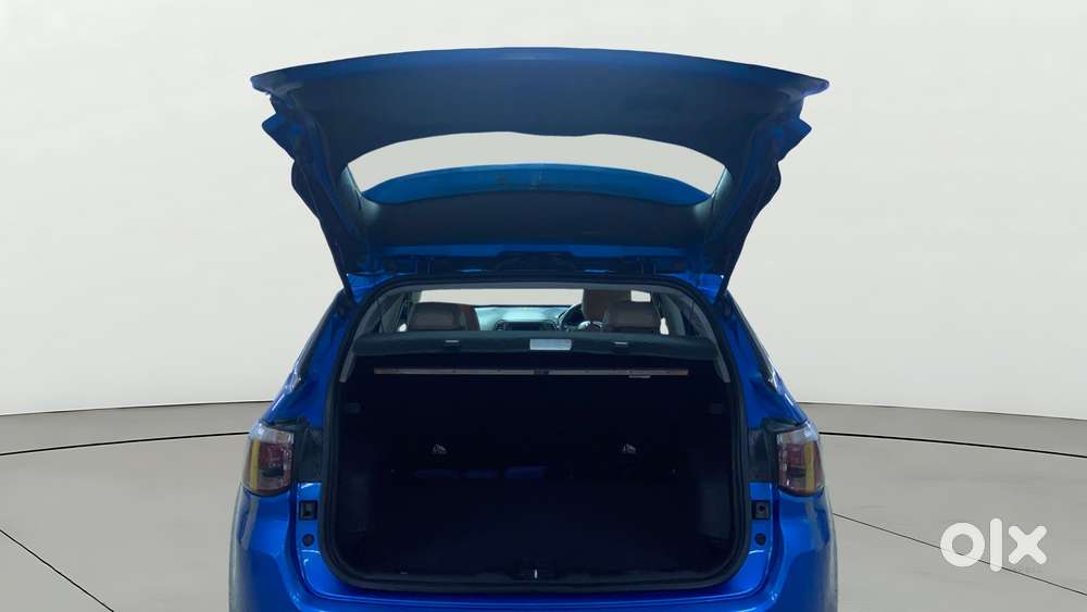 Jeep Compass 2.0 Longitude (o) Diesel, 2017, Diesel