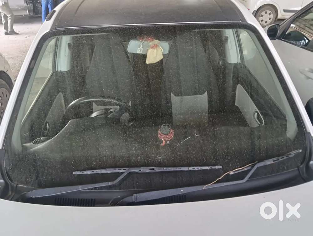 Maruti Suzuki Alto 800 2022 Petrol 65000 Km Driven