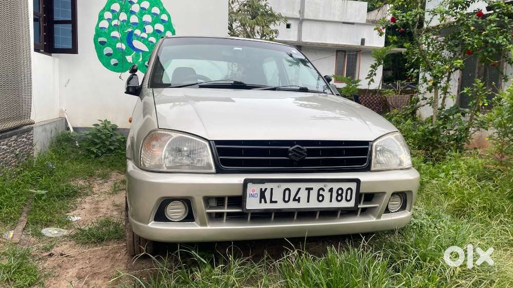 Zen Type2 Pearlsilver Lx