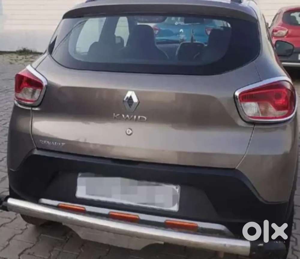 1.0 Rxl (o)