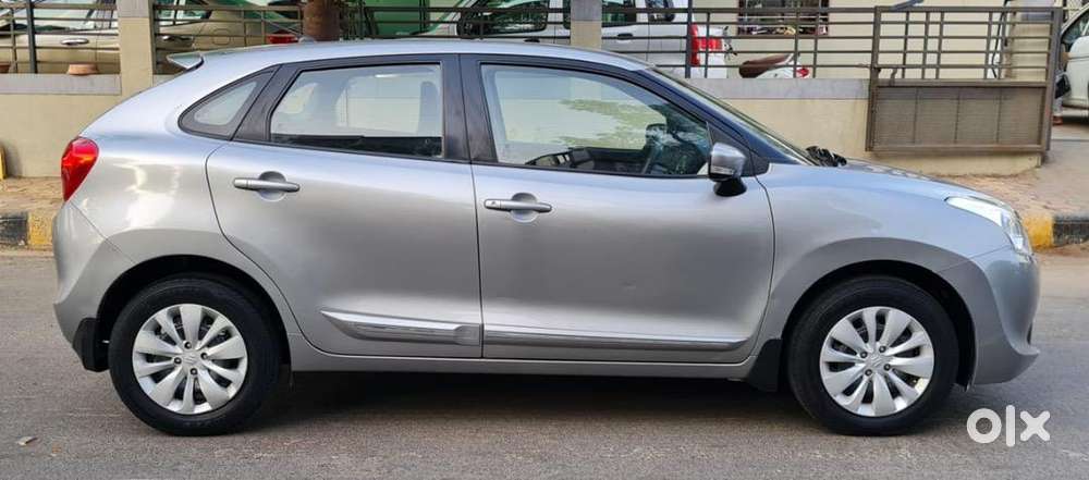 Maruti Suzuki Hybrid July 2016