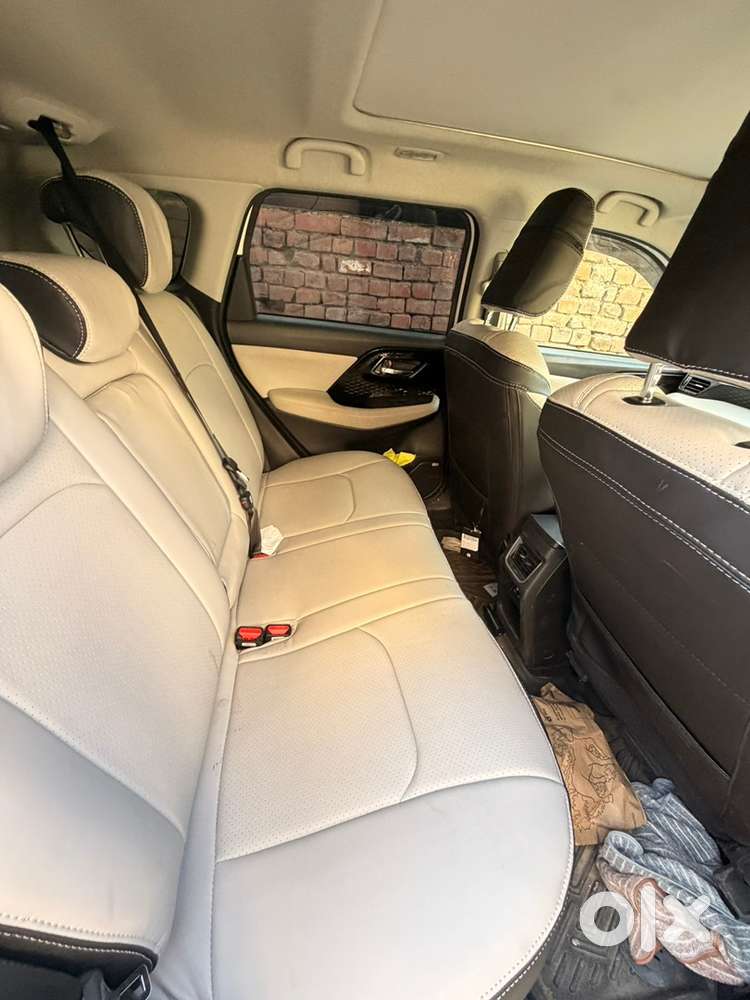 Maruti Suzuki Victoris Zxi 2015 Diesel Manual