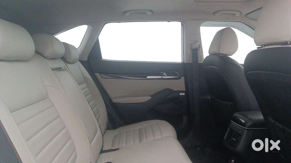Kia Seltos 1.4 Gtx+ Mt, 2019, Petrol