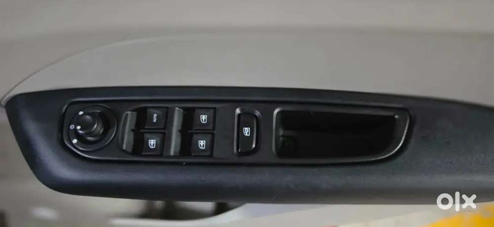 Renault Triber 1.0 Rxz 2022
