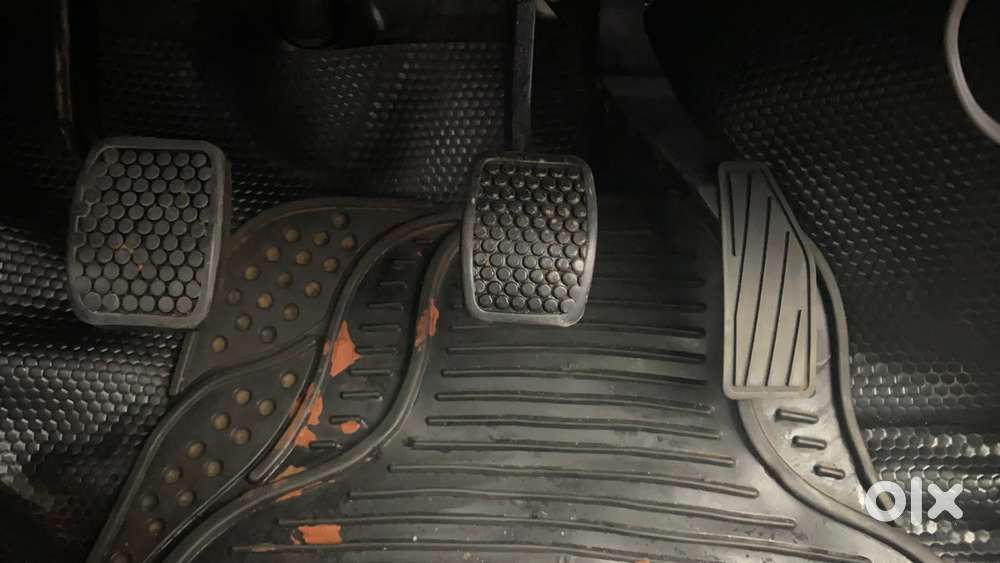 Maruti Suzuki Alto 800 Lxi, 2018, Petrol