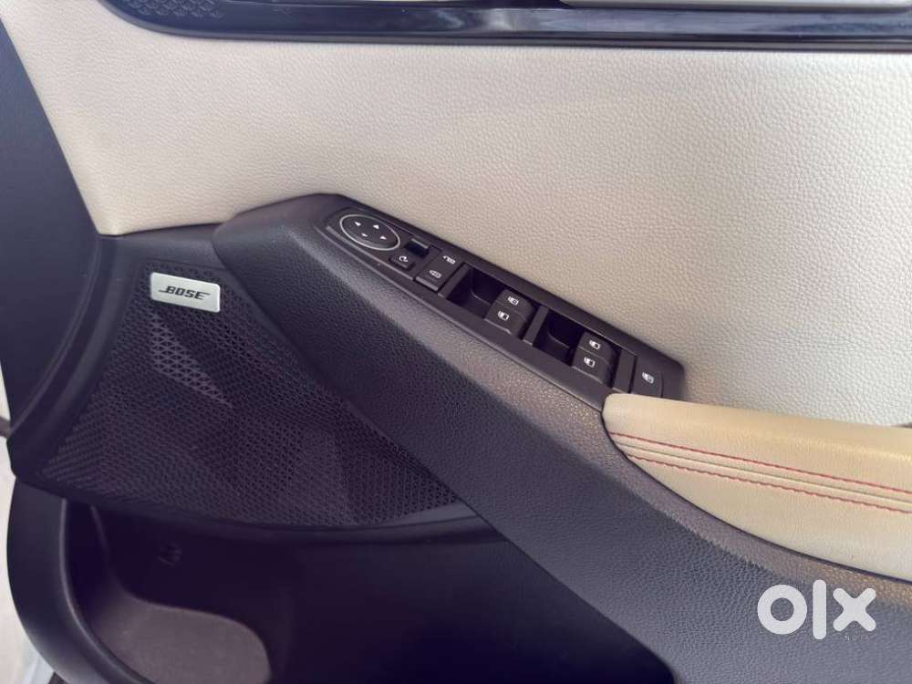 Kia Seltos 1.4 Gtx + Petrol At, 2019, Petrol