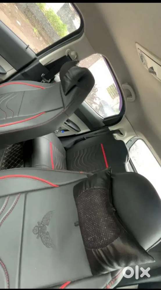 Tata Tiago 1.2 Revotron Xt 2019