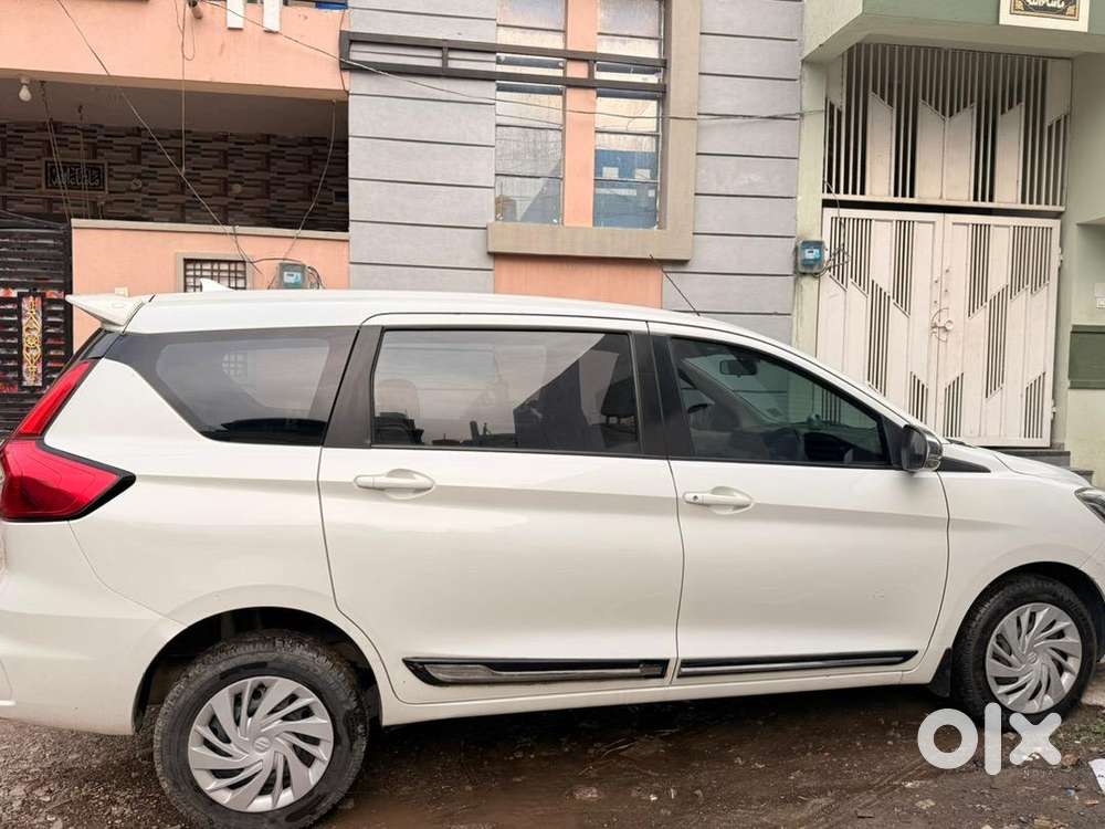 Maruti Suzuki Cng New Like Condition