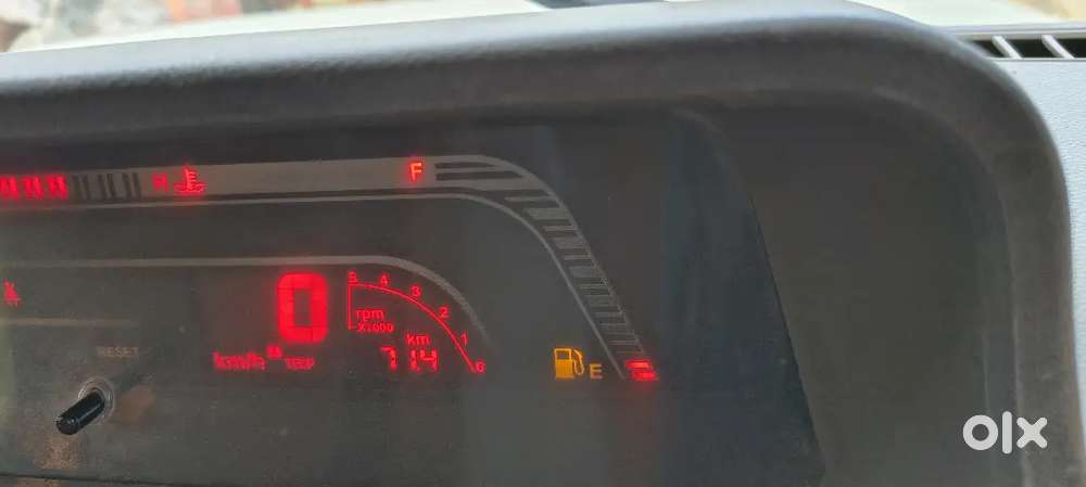 Mahindra Bolero 2012 Diesel 150000 Km Driven