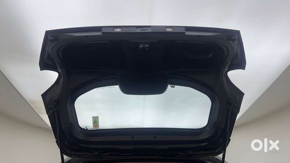 Tata Punch Pure, 2022, Petrol