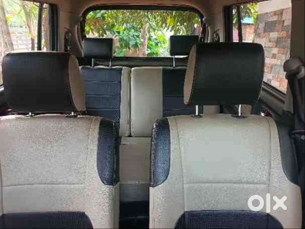 2014 Nov Model Good Condition, Car For Sale