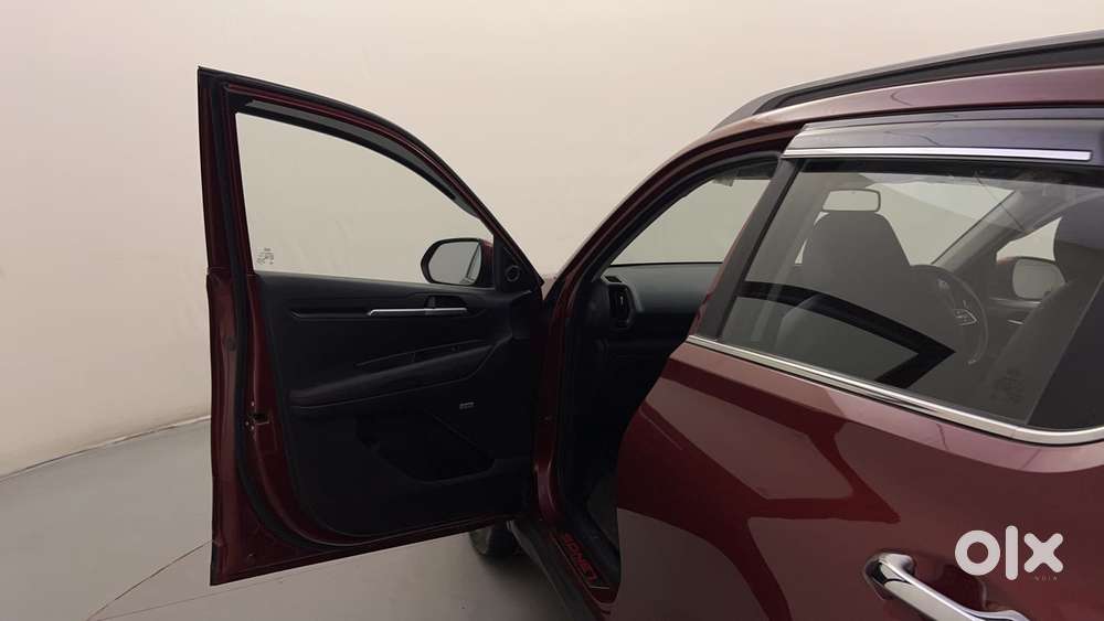 Kia Sonet Gtx Plus 1.5 Dct At, 2021, Diesel