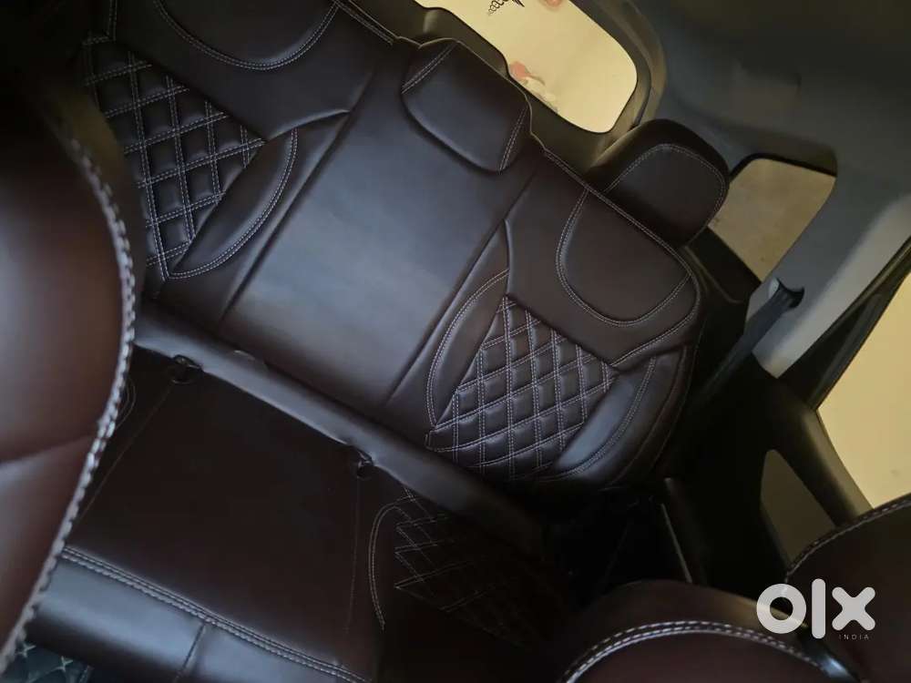 Mahindra Xuv700 Diesel Mt 2025