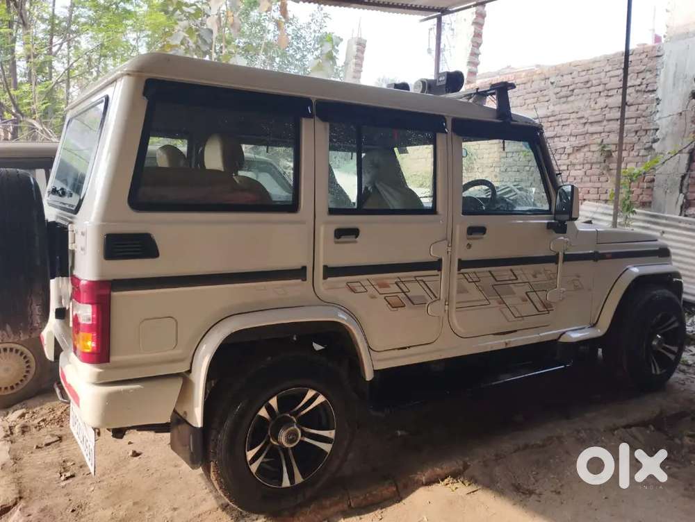 Personal Used Full Maintain Top Model Ready To Sell