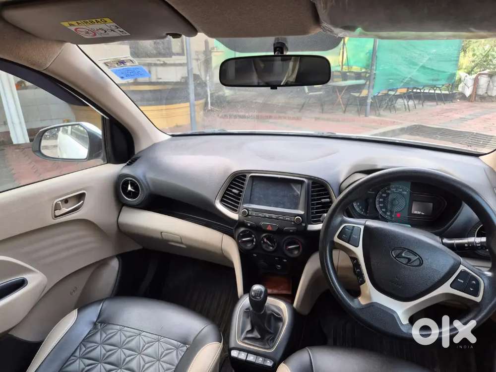 Good Condition 
New Insurance 
New Battery 
New Clutch