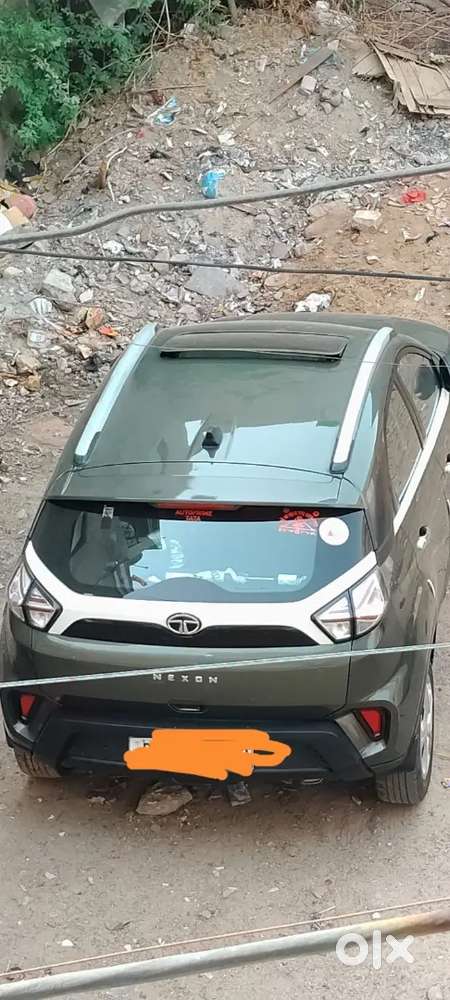Real Byer Contect...spiny And Car Dekho Plz Don't Call..