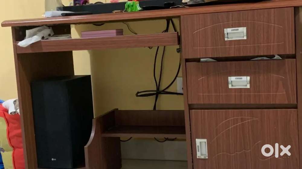 Study table. office Other Household Items 1724286777