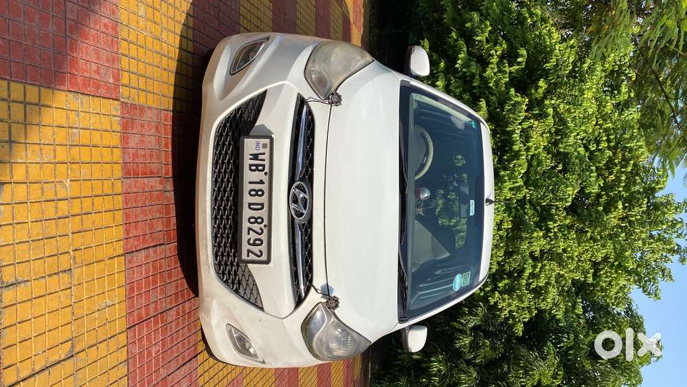 Ac Car Cab At Your Doorstep