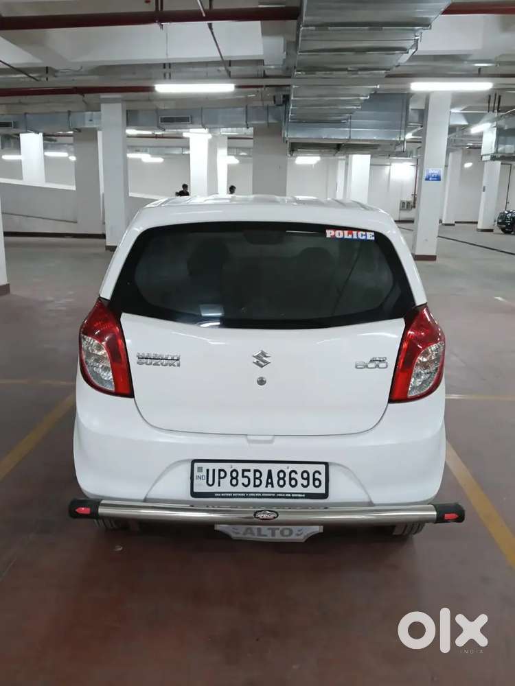 Vedprakash Kshyap